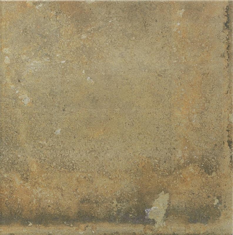 Керамогранит Realonda Antigua Terra 33x33см