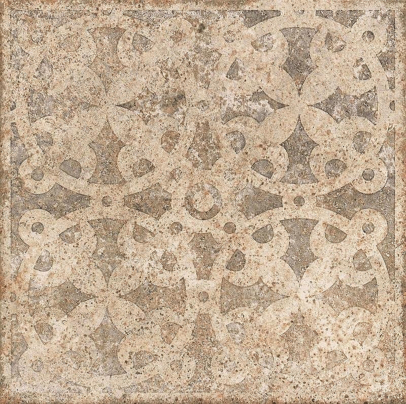 Керамогранит Realonda Loire Mix RLD000038 33х33 см