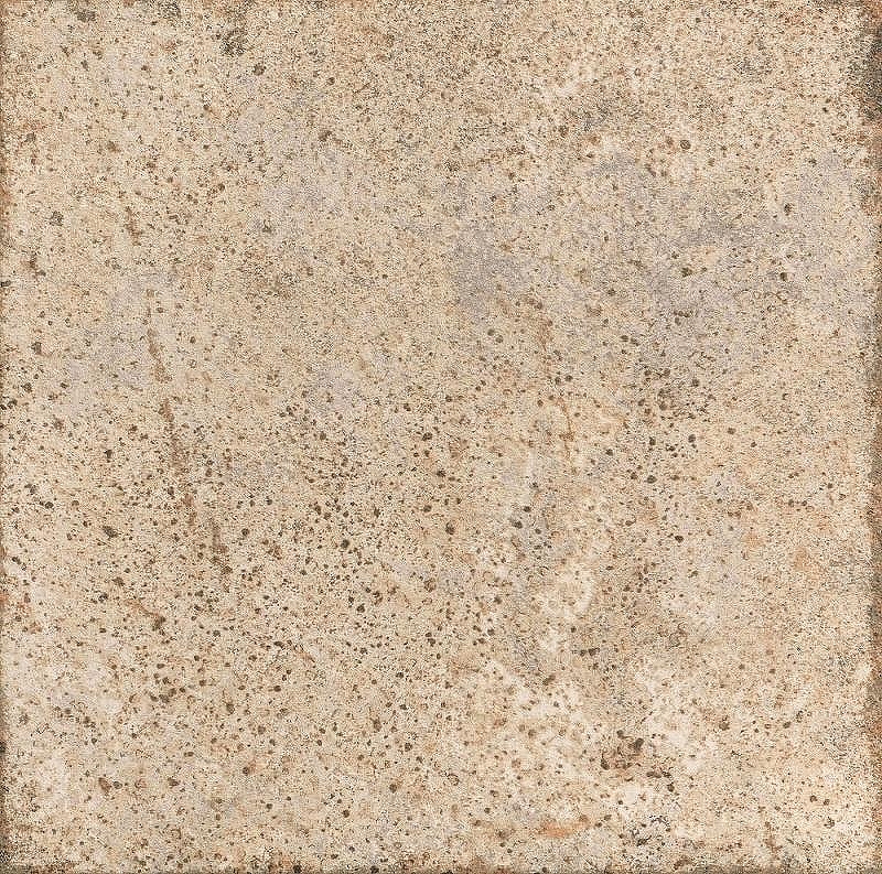 Керамогранит Realonda Loire RLD000037 33х33 см