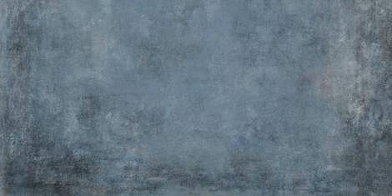 Керамогранит Refin Affrescati Lapis OH02 60х120 см