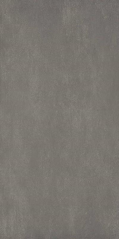 Керамогранит Refin Feel Dark Matt OT04 60х120 см