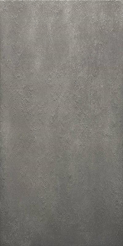 Керамогранит Refin Feel Dark Strutturato OT09 60х120 см