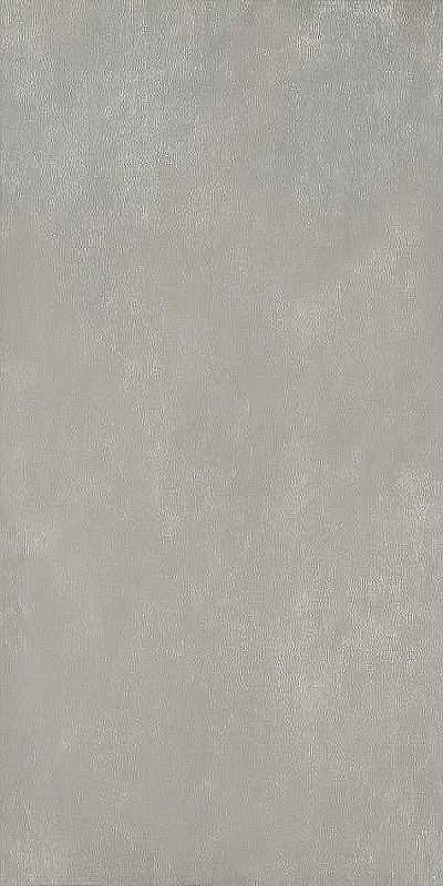 Керамогранит Refin Feel Light Matt OT05 60х120 см