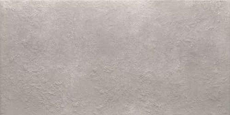 Керамогранит Refin Feel Light Strutturato OT10 60х120 см