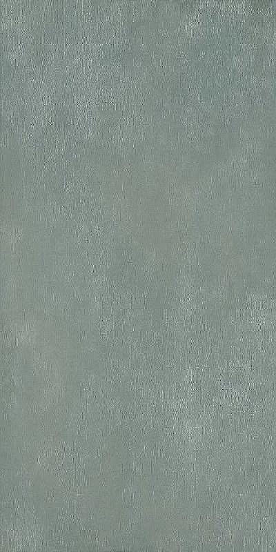 Керамогранит Refin Feel Sage Matt OT06 60х120 см