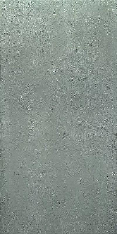 Керамогранит Refin Feel Sage Strutturato OT11 60х120 см