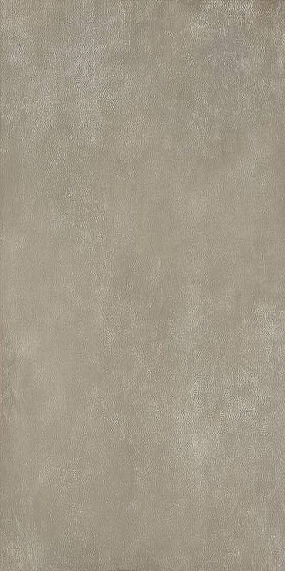 Керамогранит Refin Feel Warm Matt OT07 60х120 см