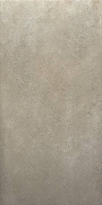 Керамогранит Refin Feel Warm Strutturato OT12 60х120 см