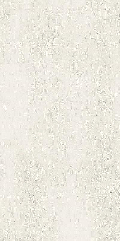 Керамогранит Refin Feel White Matt OT08 60х120 см