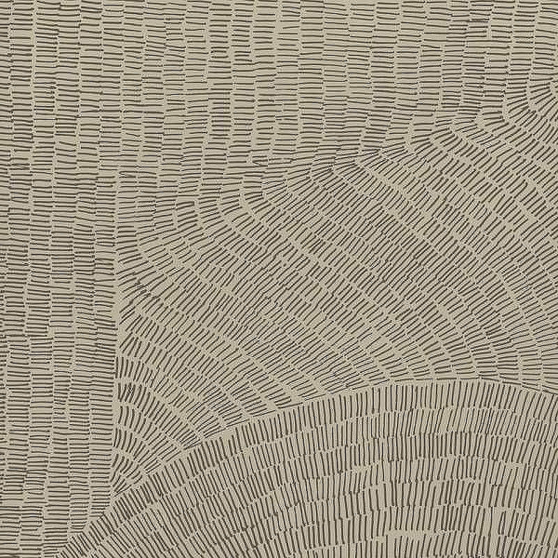Керамогранит Refin Fossil Beige LT85 60х60 см