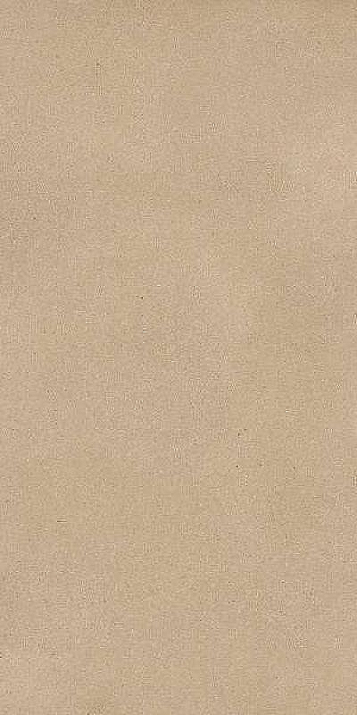 Керамогранит Refin Namib Camel Matt Pro RC20 60х120 см