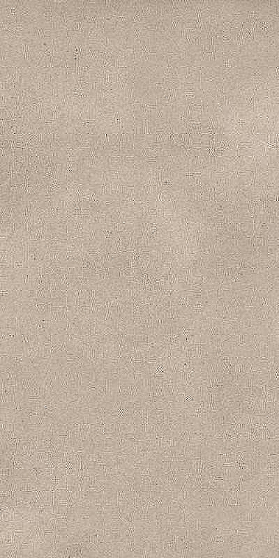 Керамогранит Refin Namib Dune Matt Pro RC21 60х120 см