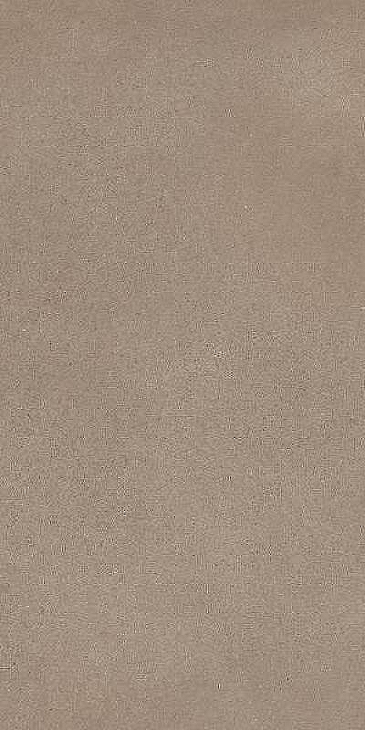 Керамогранит Refin Namib Earth Matt Pro RC22 60х120 см