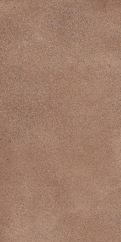 Керамогранит Refin Namib Jasper Matt Pro RC24 60х120 см