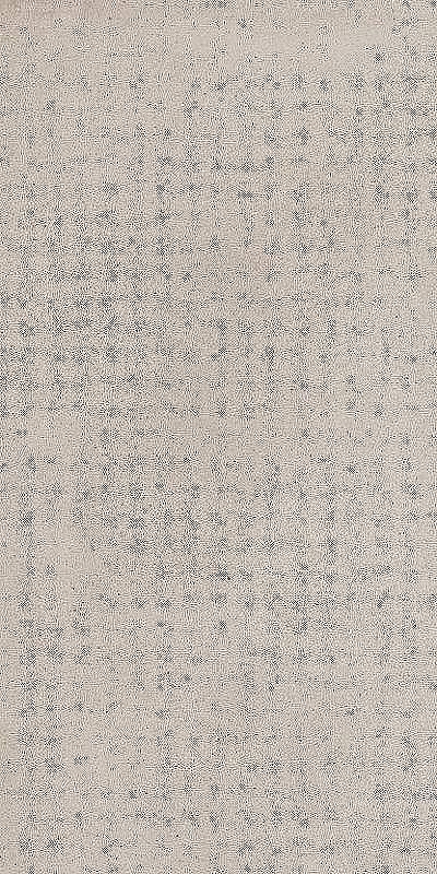 Керамогранит Refin Namib Linen Matt Pro RC25 60х120 см