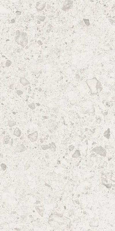 Керамогранит Refin Orobica Bianca Matt OQ59 60х120 см