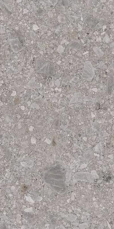 Керамогранит Refin Orobica Grigia Matt OQ60 60х120 см