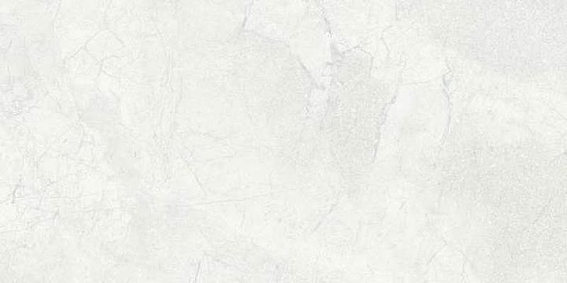 Керамогранит Refin River White Soft 60х120 см