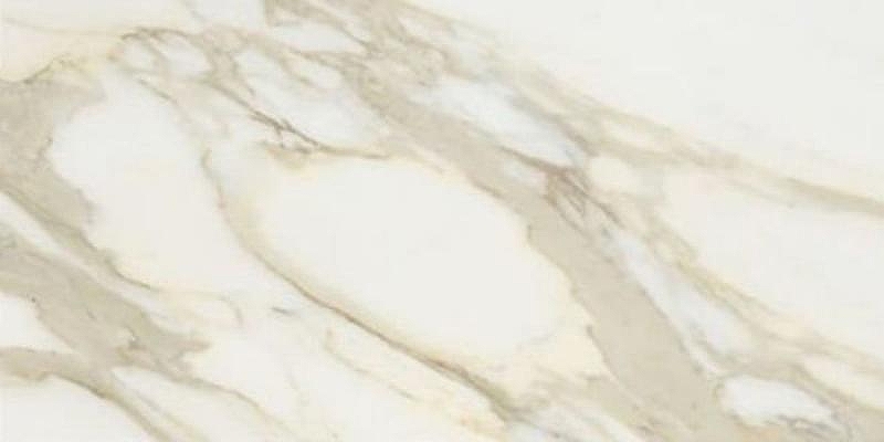 Керамогранит Rex (Florim) Еtoile de Rex Creme Glossy Ret 761681 60х120 см