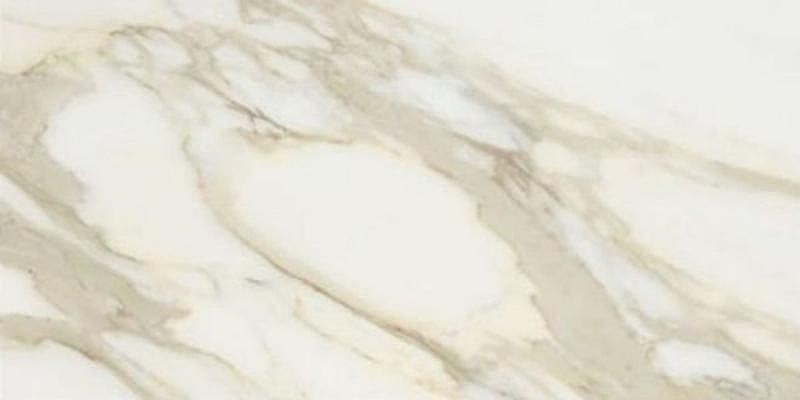 Керамогранит Rex (Florim) Еtoile de Rex Creme Mat Ret 761677 60х120 см