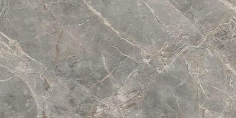 Керамогранит Rex (Florim) Еtoile de Rex Gris Glossy Ret 761680 60х120 см