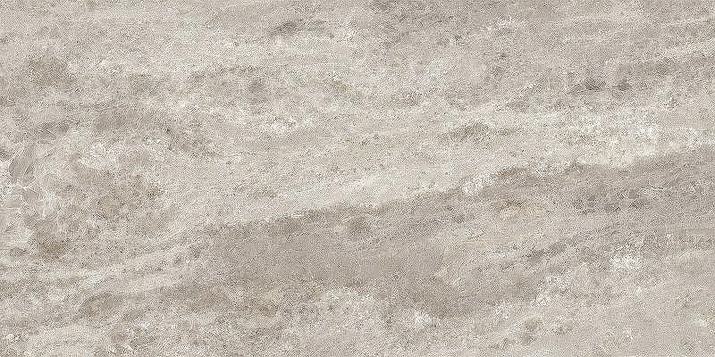 Керамогранит Rex (Florim) Heritage Luxe Cloud Glossy 775049 60х120 см