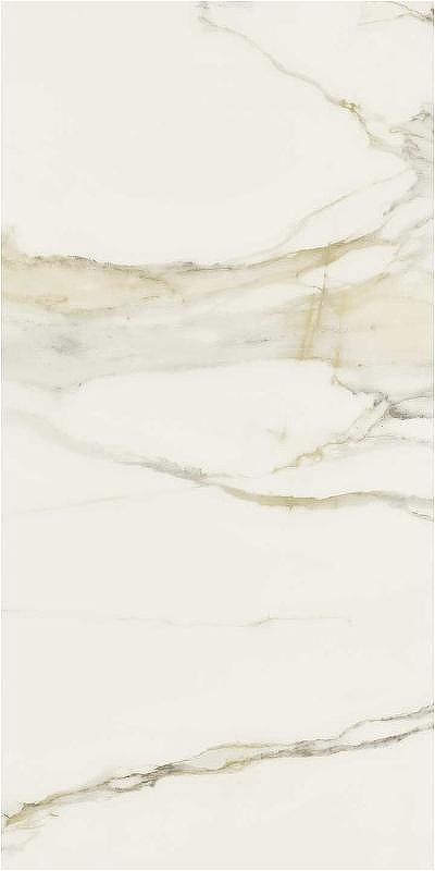 Керамогранит Rex (Florim) I Classici Di Rex Calacatta Gold Glossy Ret 750714 60x120 см