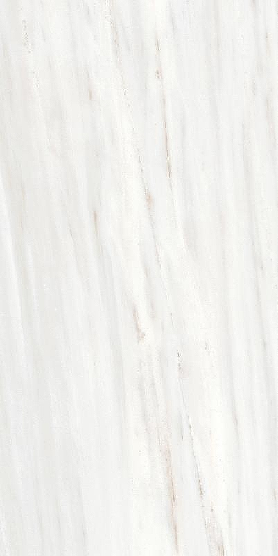 Керамогранит Rex (Florim) Les Origines De Rex Ombre Doree Glossy Ret 769861 60х120 см