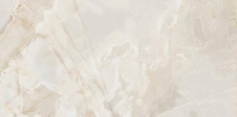 Керамогранит Rex (Florim) Reves de Rex PERLE GLOSSY 769816 60x120 см