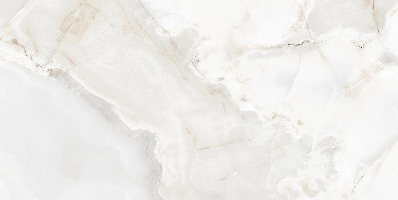 Керамогранит Rex (Florim) Reves de Rex PERLE MATTE 769812 60x120 см