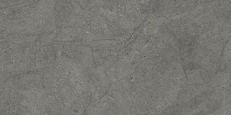 Керамогранит Roca Rockstone Iris Moca 60х120 см