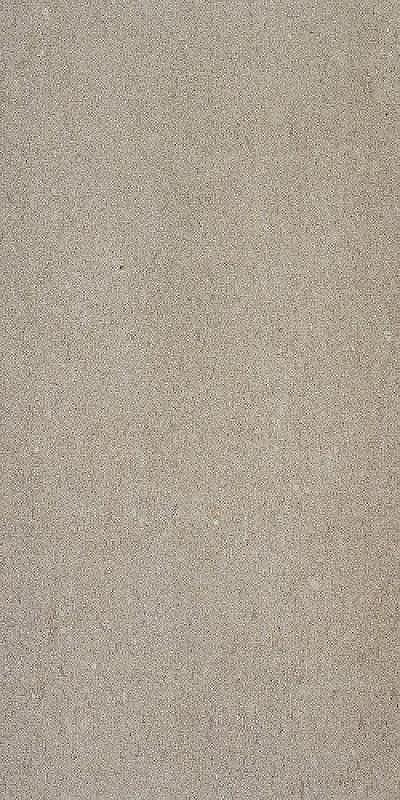 Керамогранит Roca Vesta Arena Soft GAV7B54371 60х120 см
