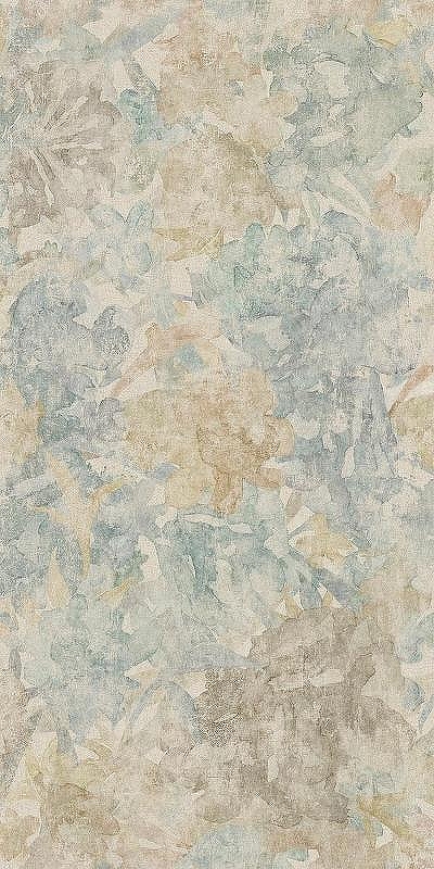 Керамогранит Roca Vesta Blossom Deco Arena F1DR254371 60х120 см