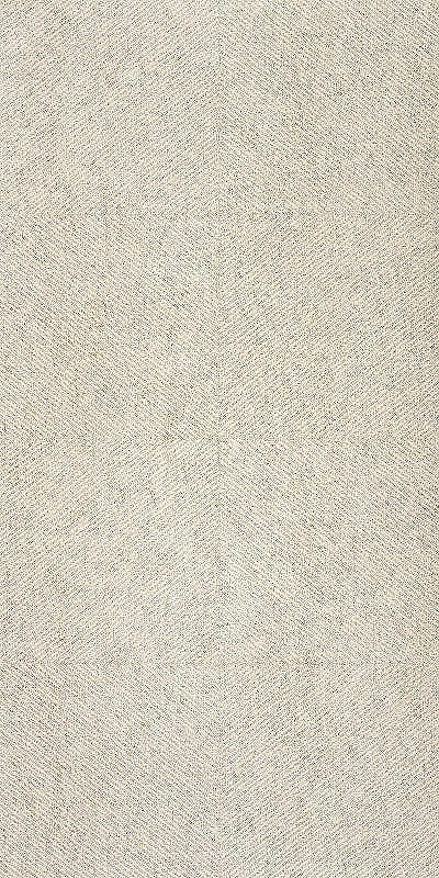 Керамогранит Roca Vesta Deco Arena Soft GAVR154371 60х120 см