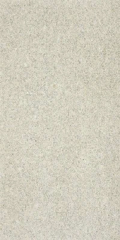 Керамогранит Roca Vesta Vison Soft GAVRA54141 60х120 см