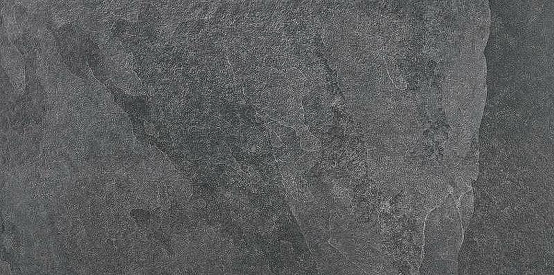Керамогранит Rocersa Axis Black RC 09630-0003 60х120 см