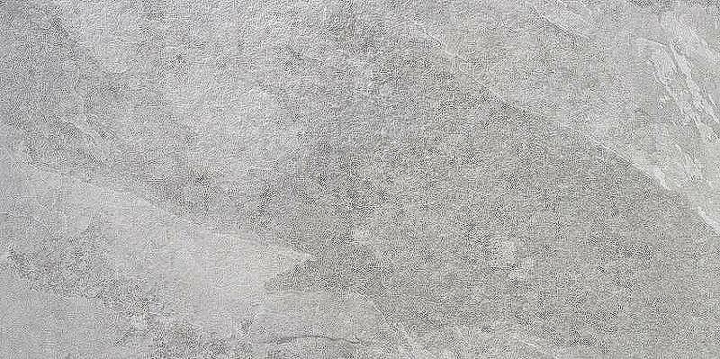Керамогранит Rocersa Axis Grey RC 09630-0002 60х120 см