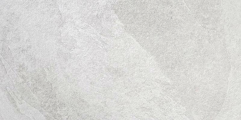 Керамогранит Rocersa Axis White RC 09630-0001 60х120 см