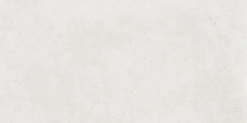 Керамогранит Rocersa Mixtone 12050-0001 White 60x120 см