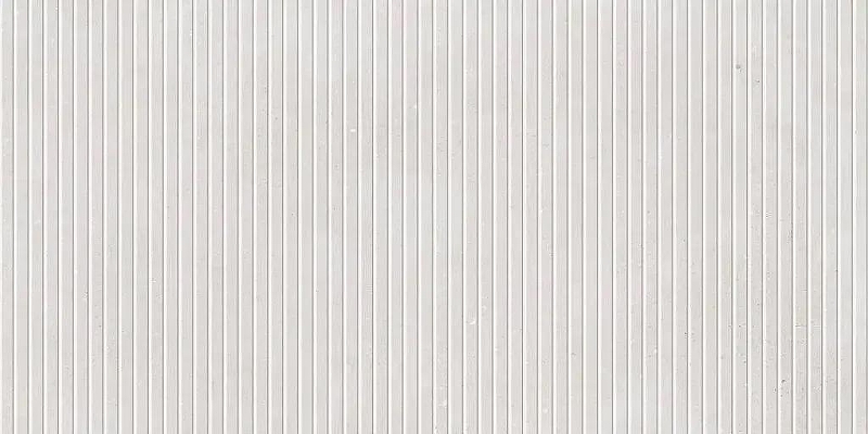 Керамогранит Rocersa Mixtone 12050-0006 Klem White 60x120 см