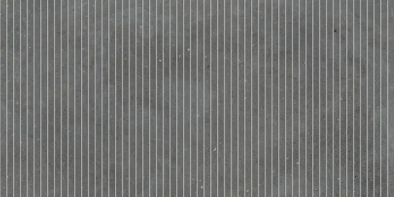 Керамогранит Rocersa Mixtone 12050-0009 Klem Dark 60x120 см