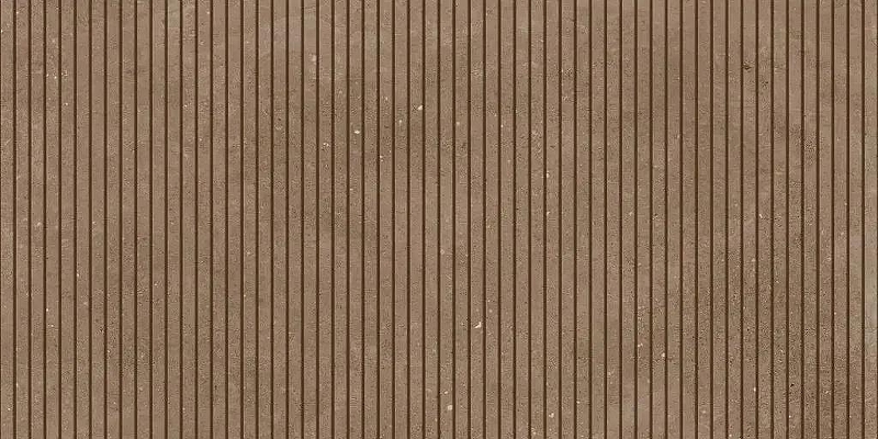 Керамогранит Rocersa Mixtone 12050-0010 Klem Rosso 60x120 см