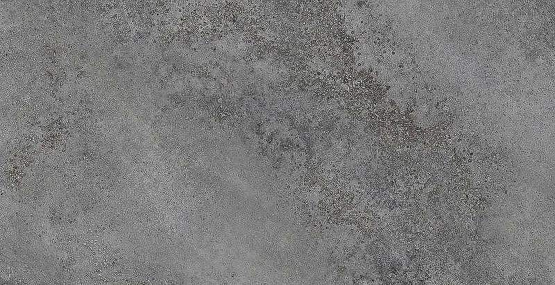 Керамогранит Rocersa Omega Graphite RC 09631-0001 60х120 см