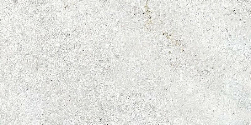 Керамогранит Rocersa Omega White RC 09631-0002 60х120 см