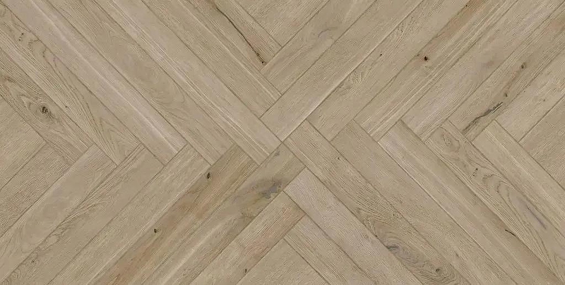 Керамогранит Rocersa Rovere Ombre 11896-0001 Chevron OAK RC 60x120 см