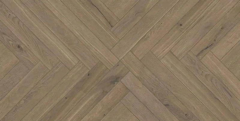 Керамогранит Rocersa Rovere Ombre 11896-0002 Chevron Nature RC 60x120 см