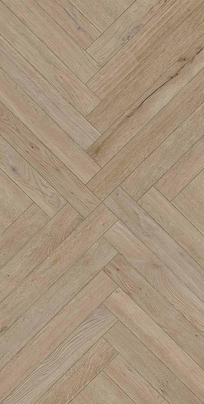 Керамогранит Rocersa Rovere Ombre Oak Бежевый матовая 60x120 см