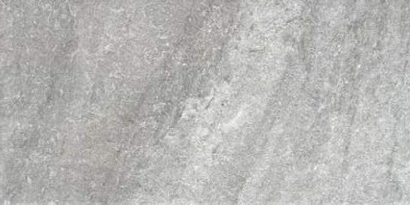 Керамогранит Rocersa Stonehenge Grey RC 09632-0002 60х120 см