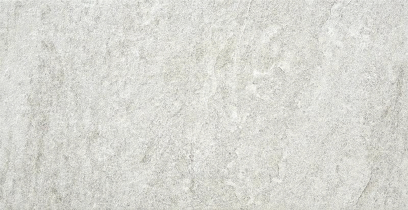 Керамогранит Rocersa Stonehenge White RC 09632-0003 60х120 см