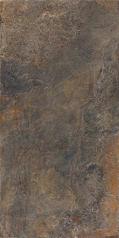 Керамогранит Rondine Ardesie Multicolor Ret J86979 60х120 см